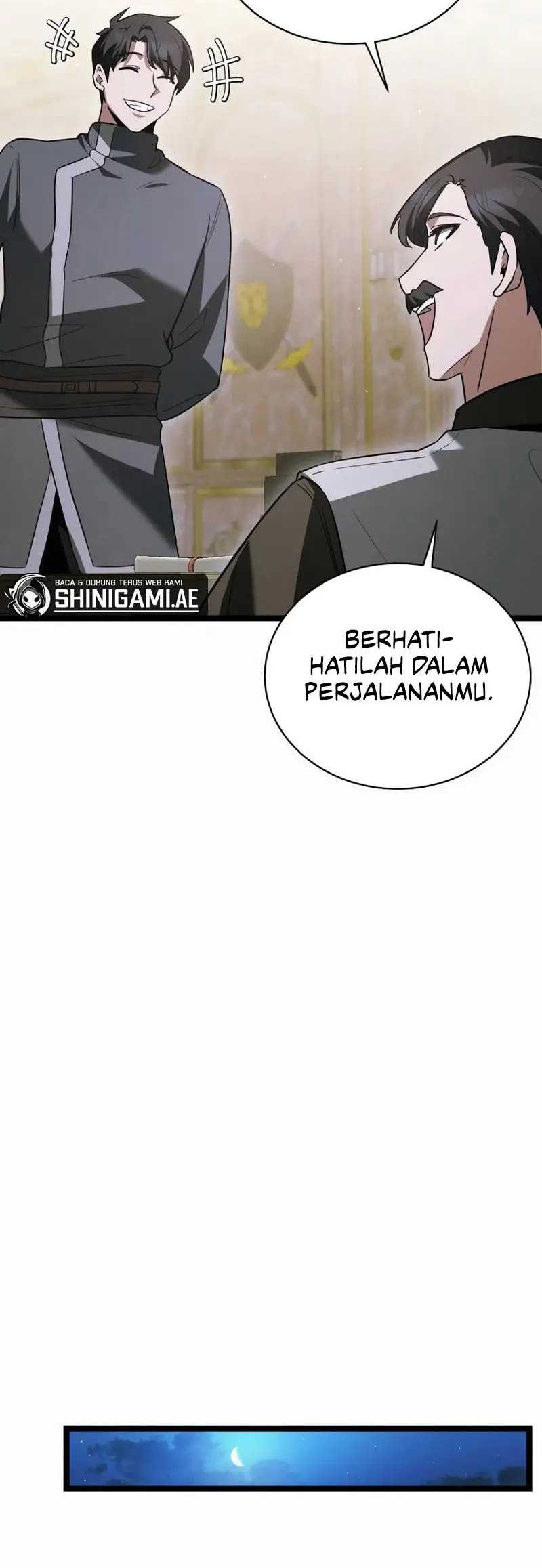 Chapter 16 - halaman 58