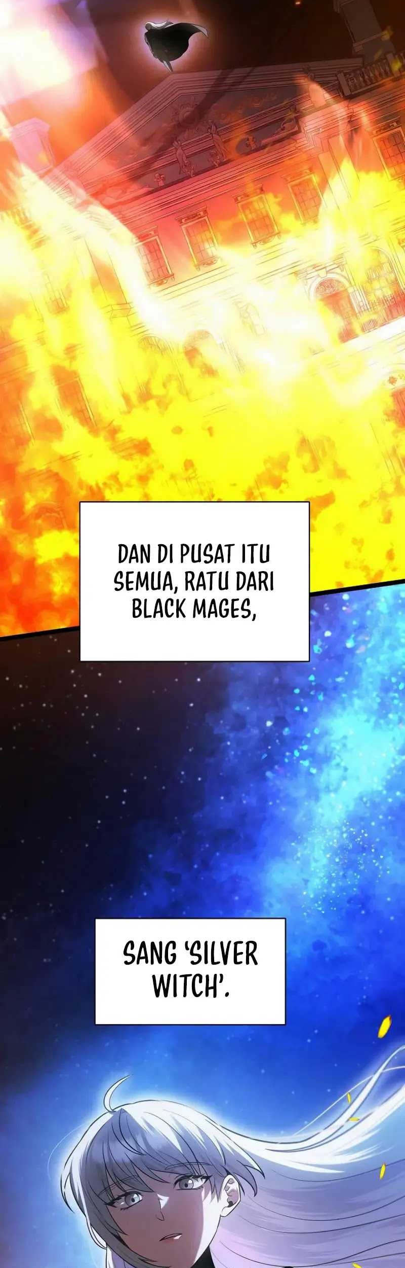Chapter 16 - halaman 61
