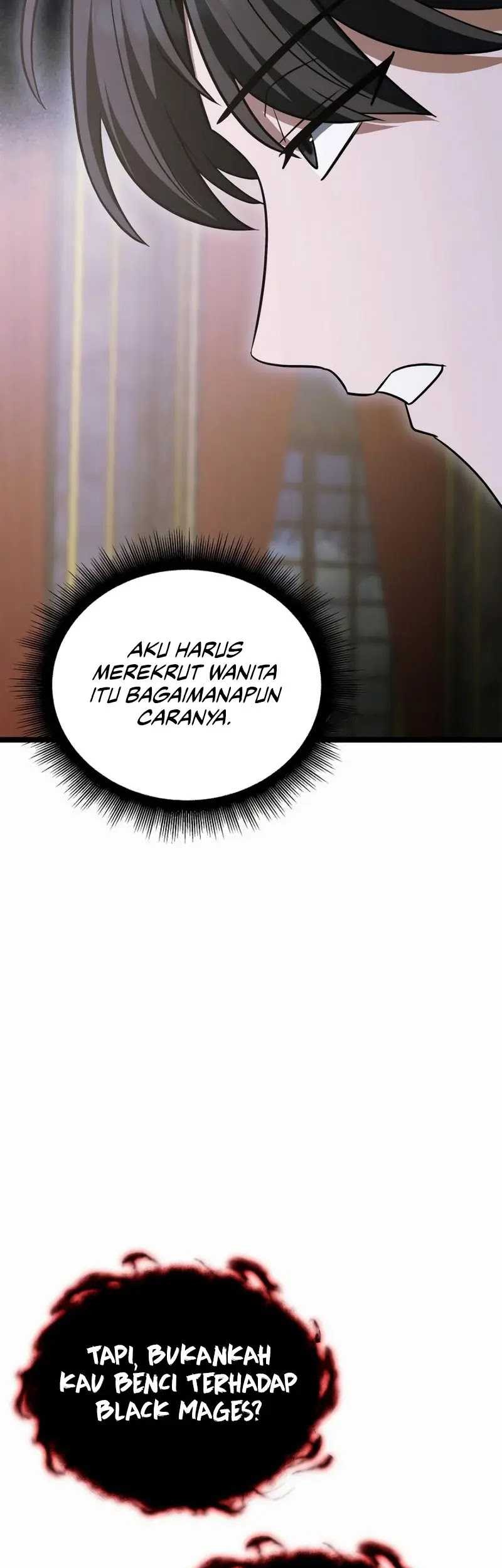 Chapter 16 - halaman 63