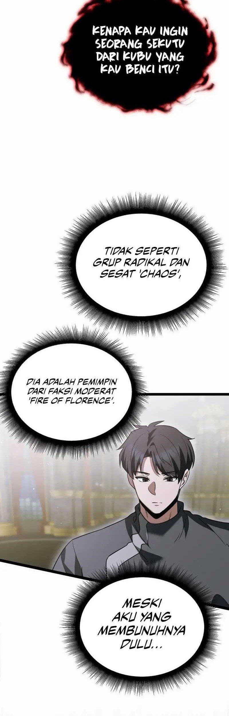 Chapter 16 - halaman 64