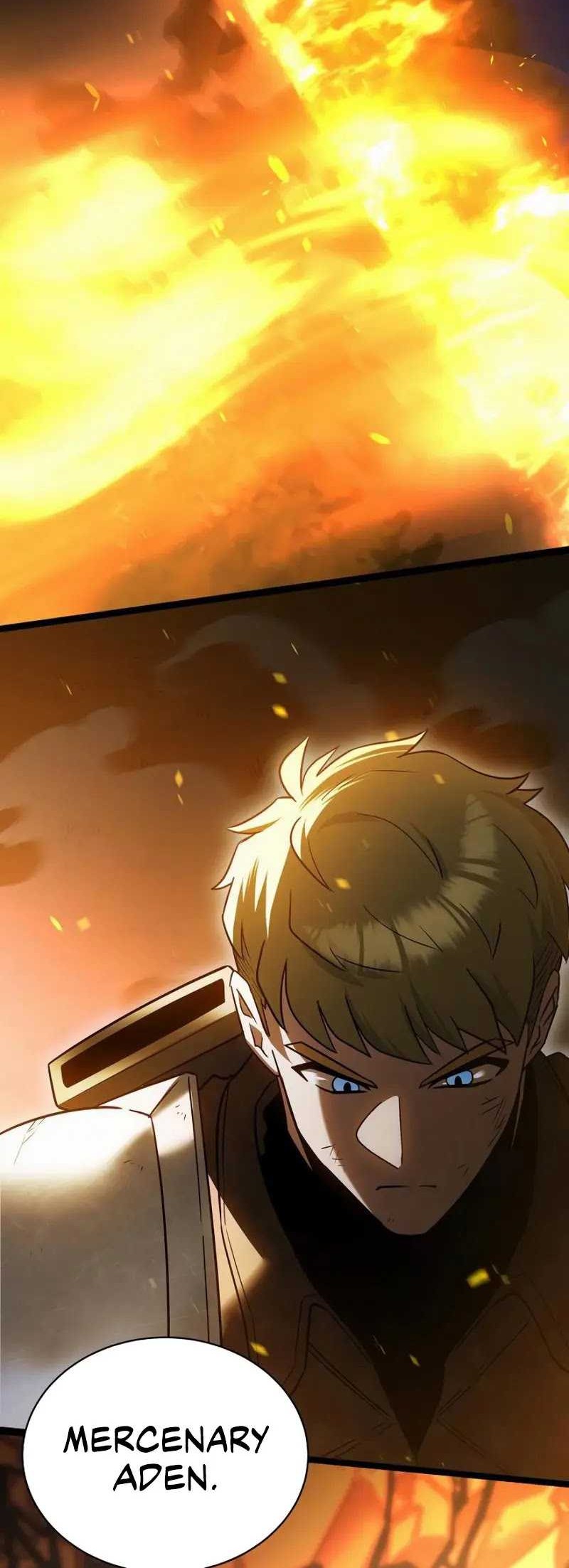 Chapter 16 - halaman 66