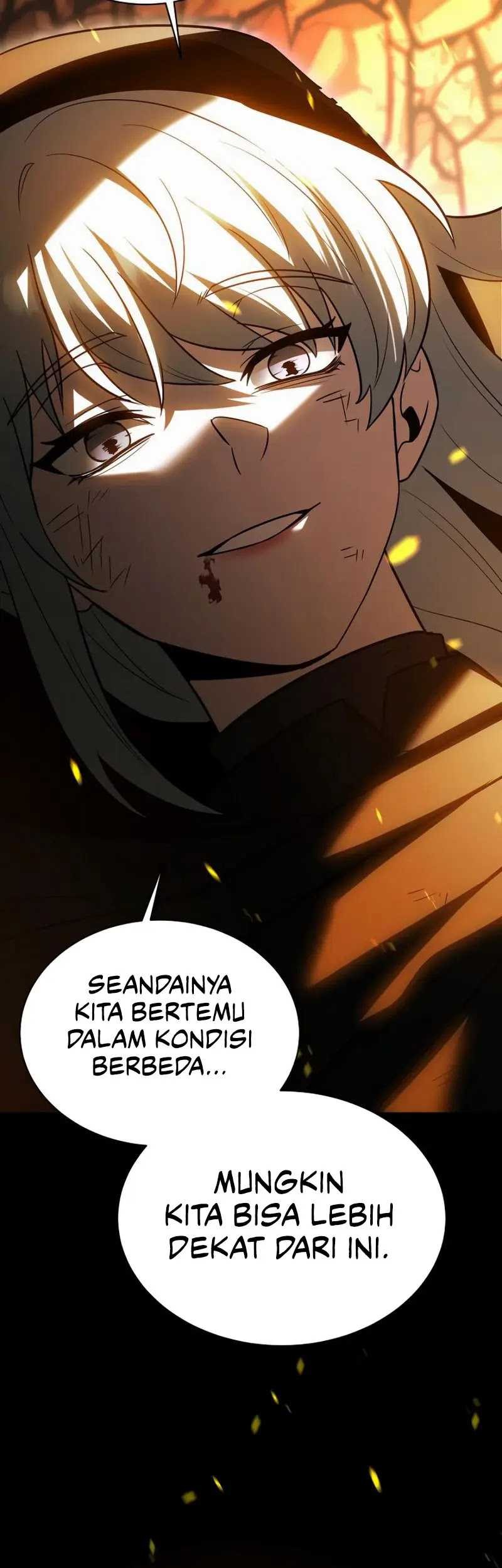 Chapter 16 - halaman 67