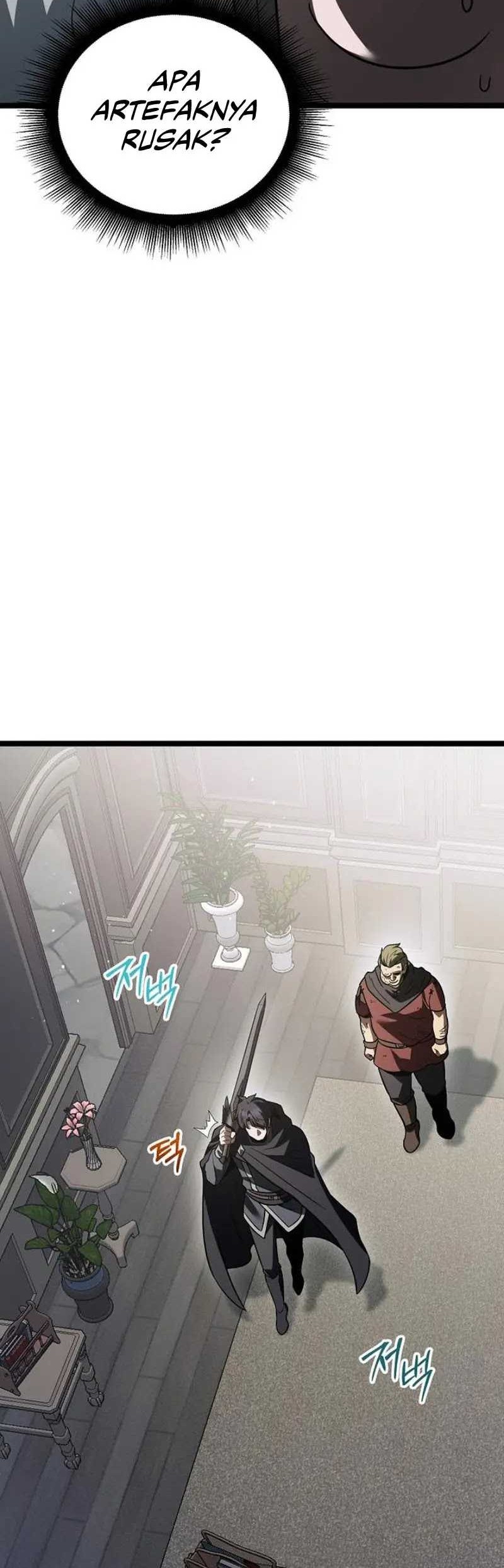 Chapter 15 - halaman 45