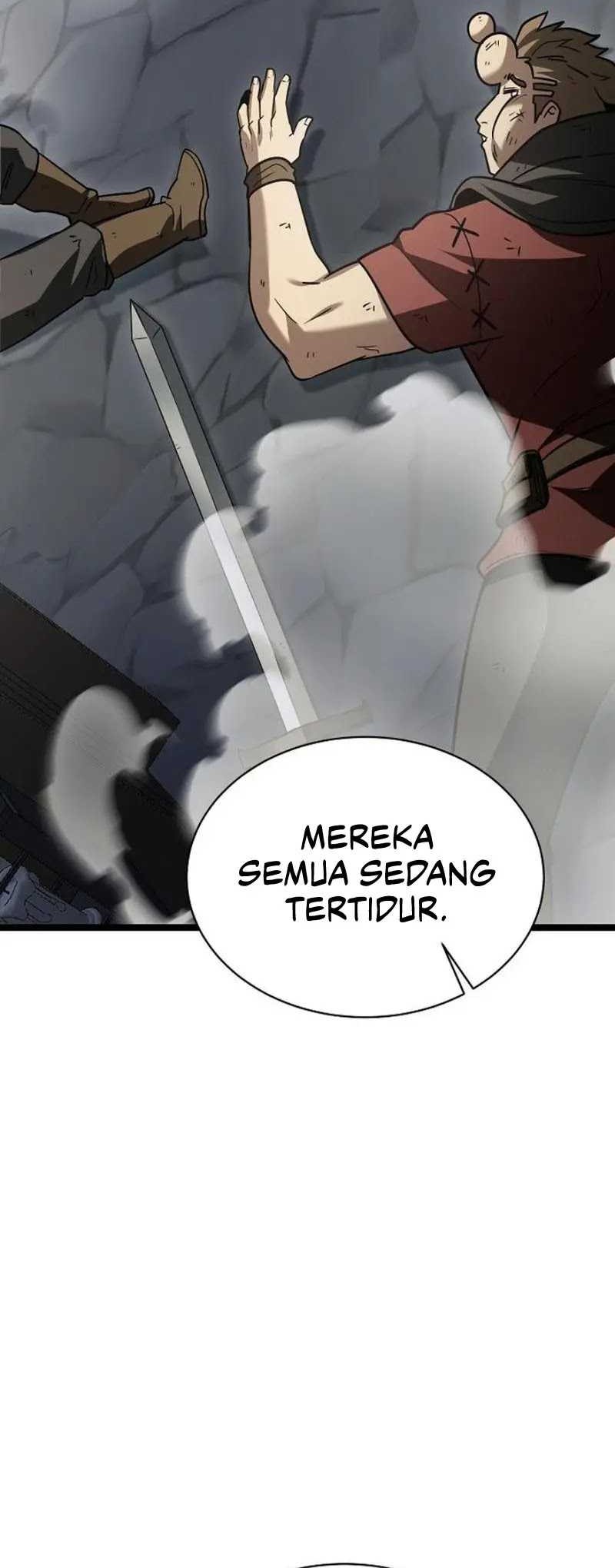 Chapter 15 - halaman 48