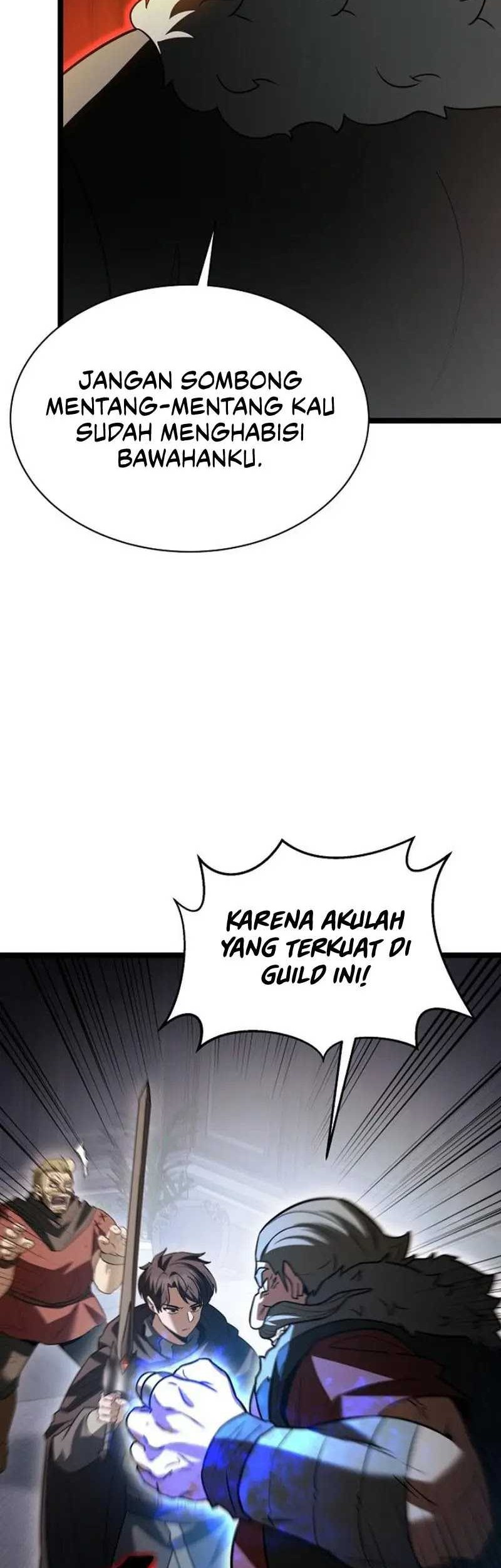 Chapter 15 - halaman 50
