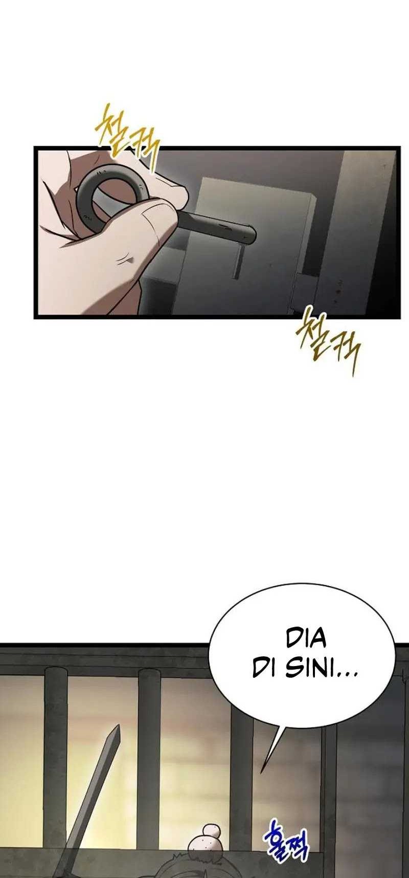 Chapter 15 - halaman 52