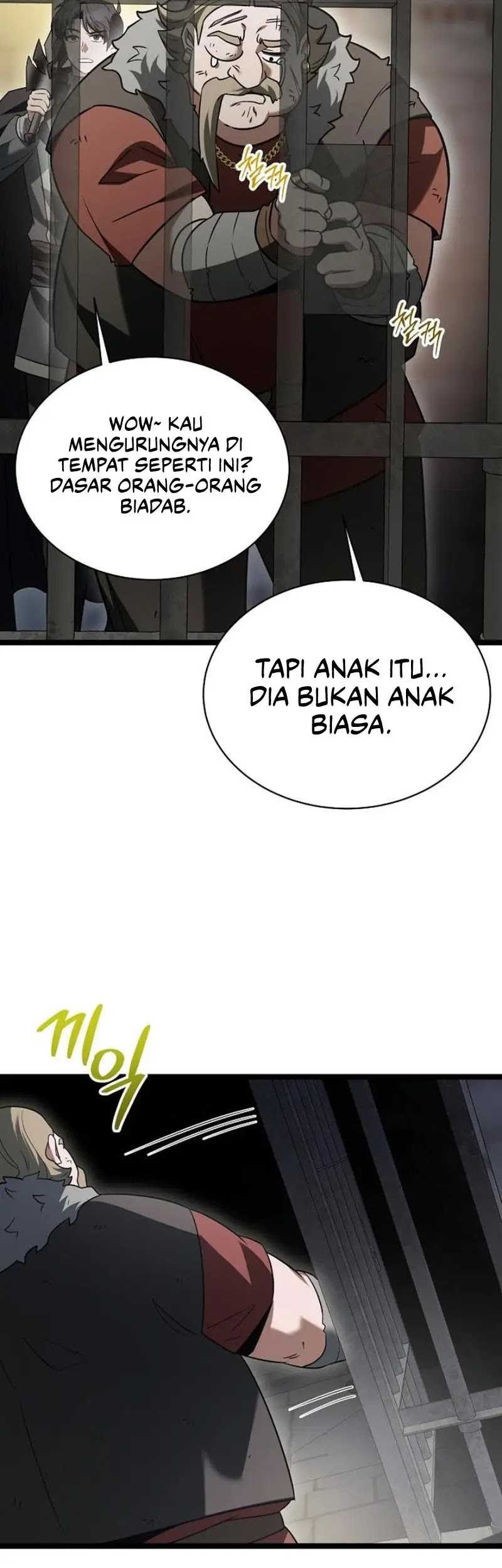 Chapter 15 - halaman 53