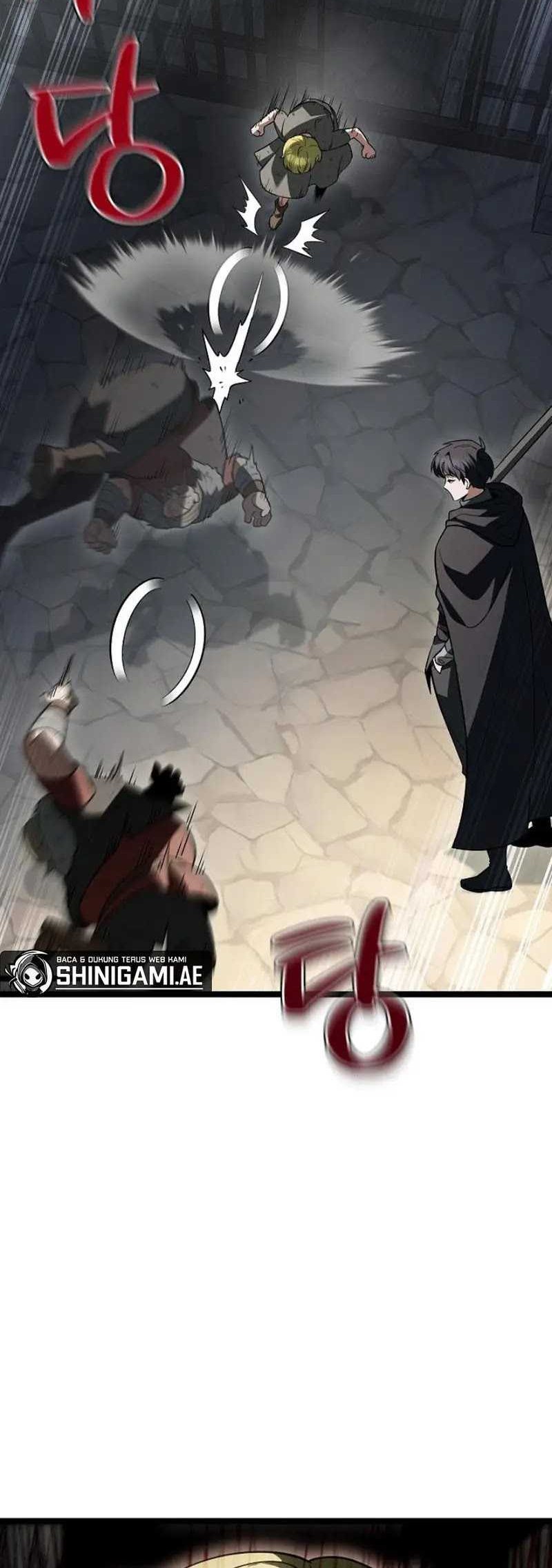 Chapter 15 - halaman 56