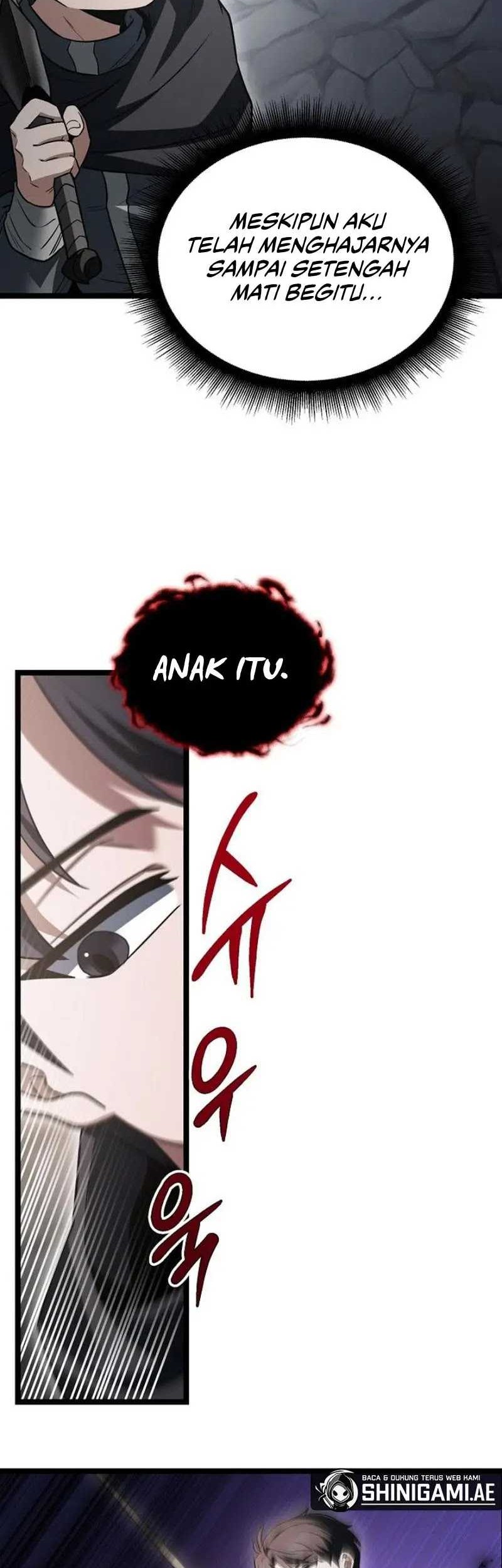 Chapter 15 - halaman 58