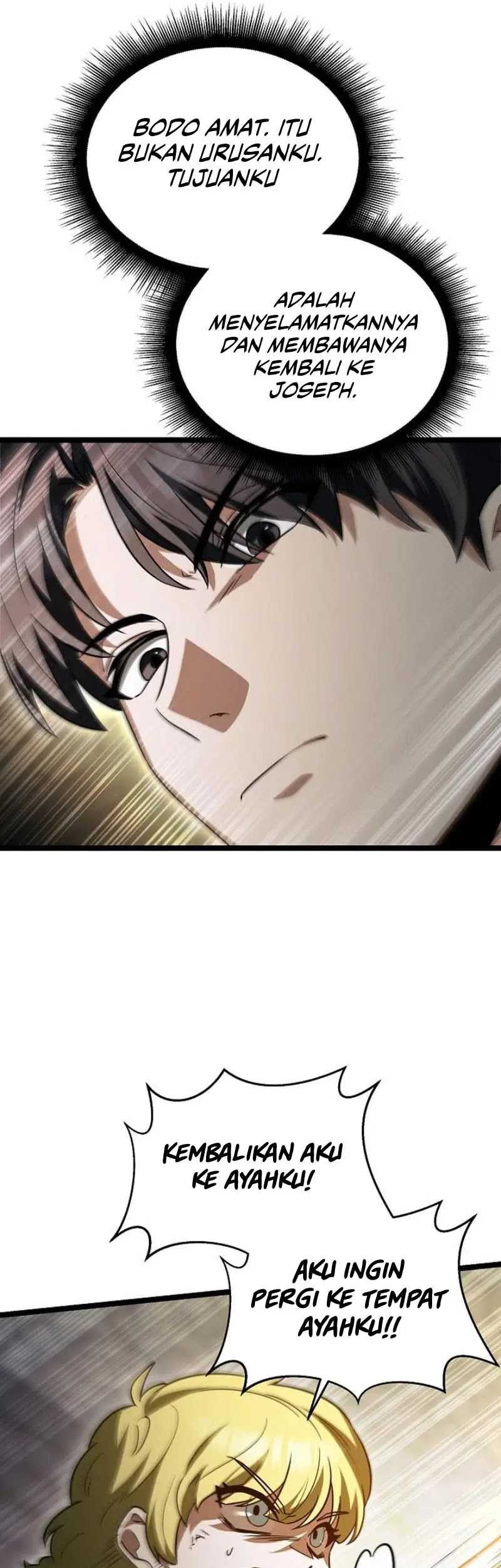 Chapter 15 - halaman 61