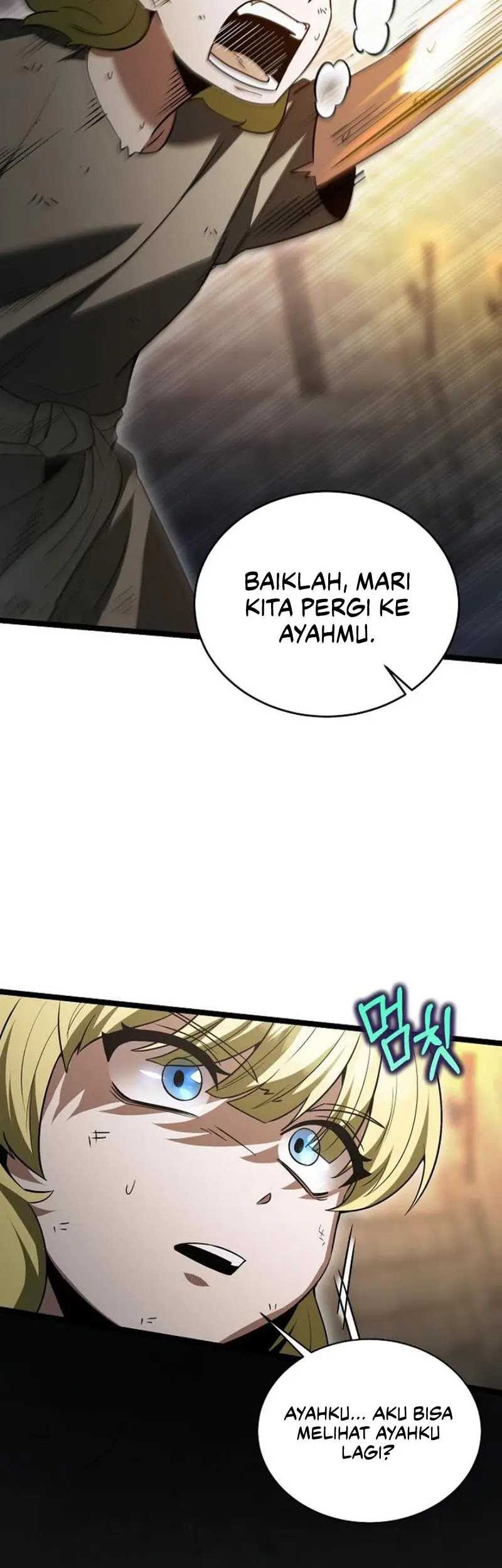 Chapter 15 - halaman 62