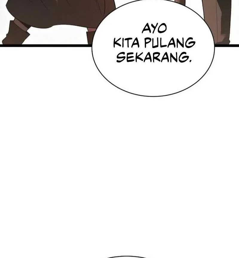 Chapter 15 - halaman 64