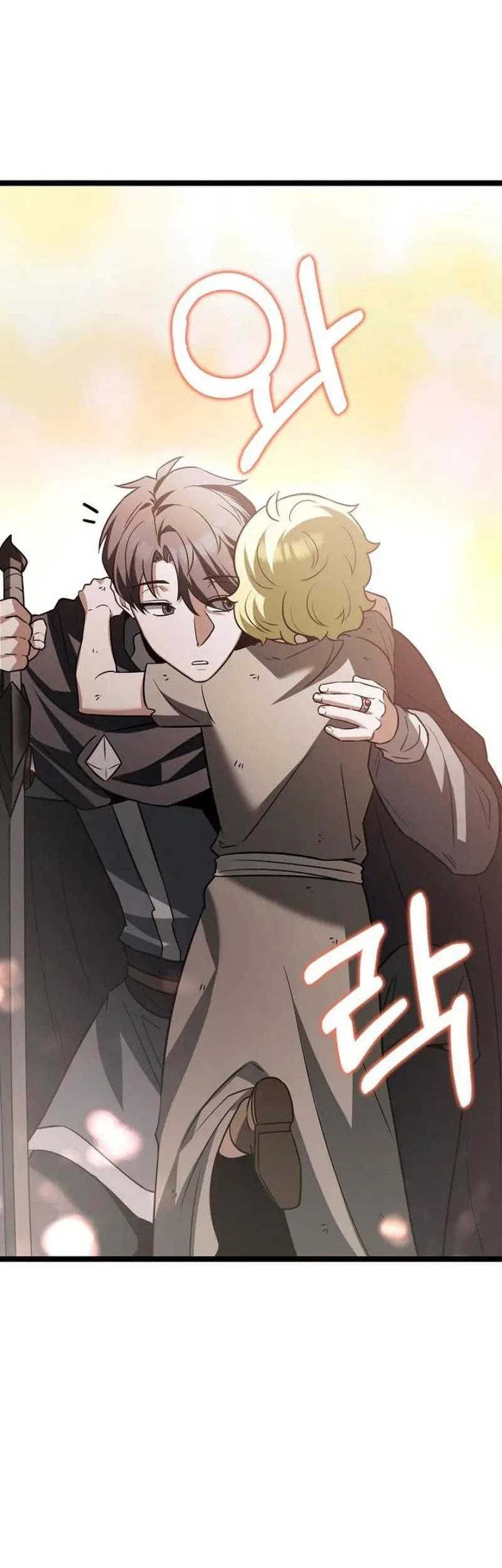Chapter 15 - halaman 66