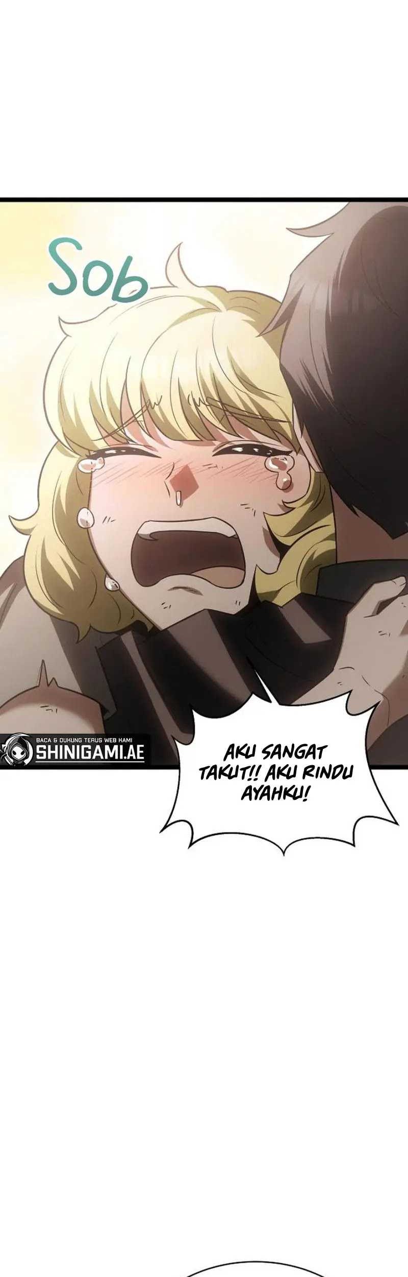 Chapter 15 - halaman 67