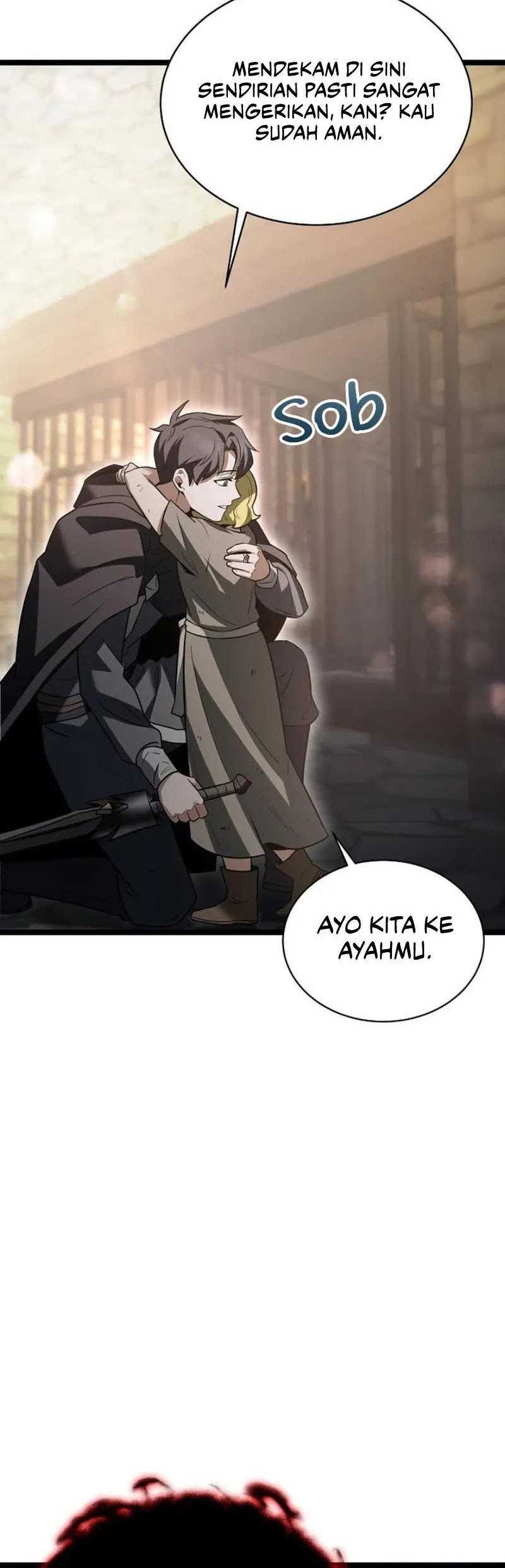Chapter 15 - halaman 68