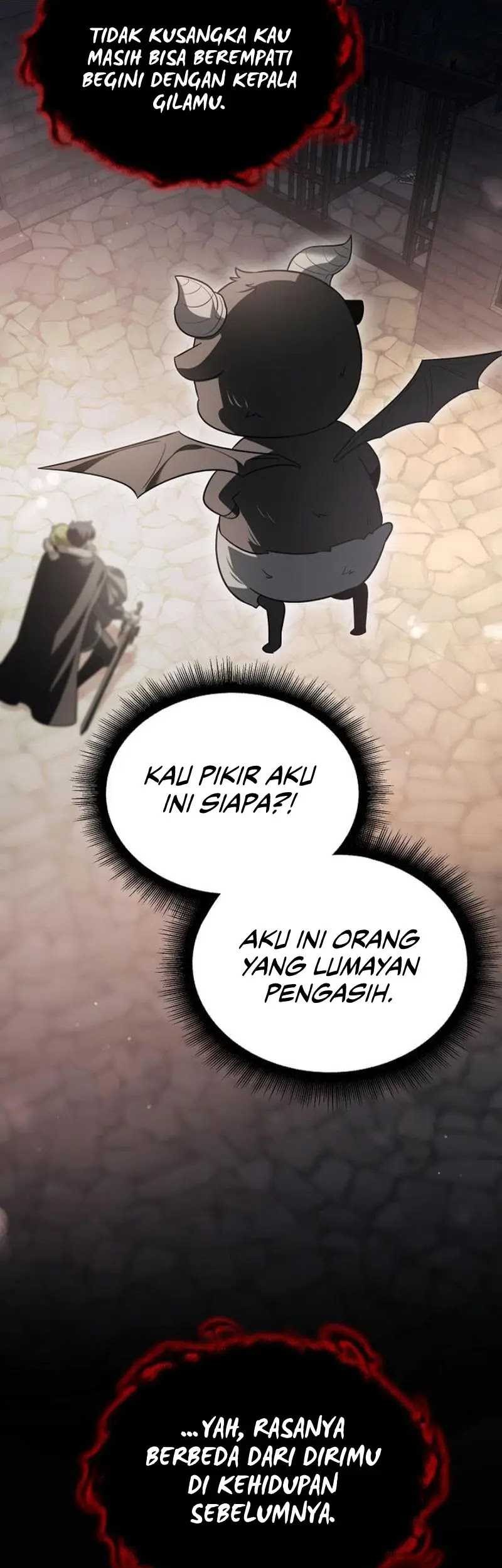 Chapter 15 - halaman 69