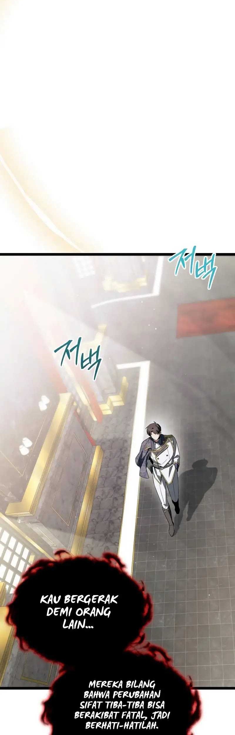 Chapter 14 - halaman 50