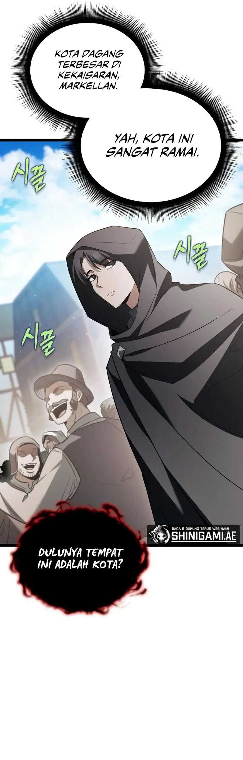 Chapter 14 - halaman 55