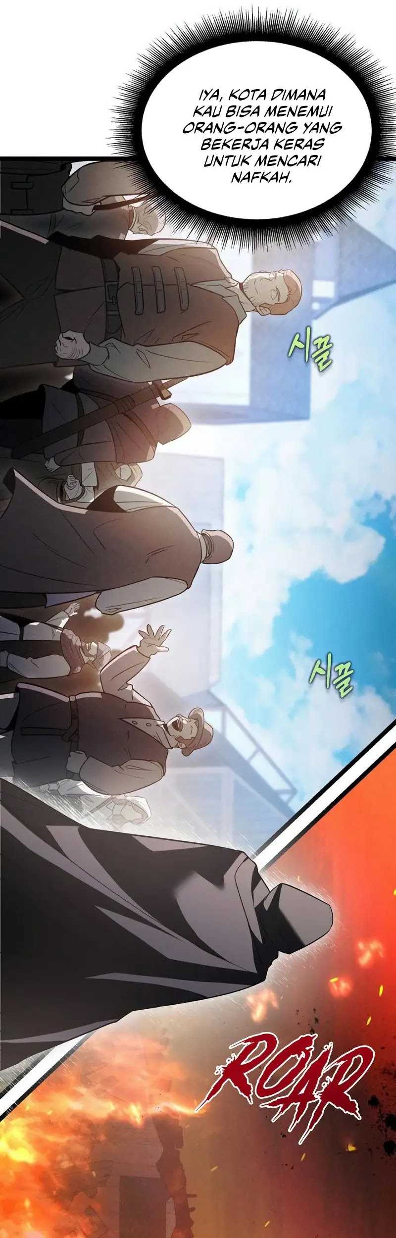 Chapter 14 - halaman 56