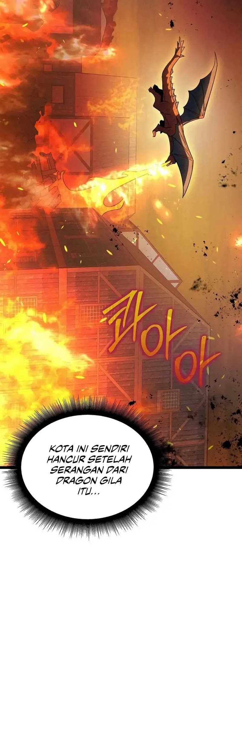 Chapter 14 - halaman 57