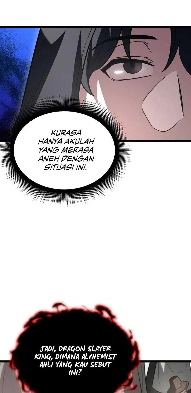 Chapter 14 - halaman 58