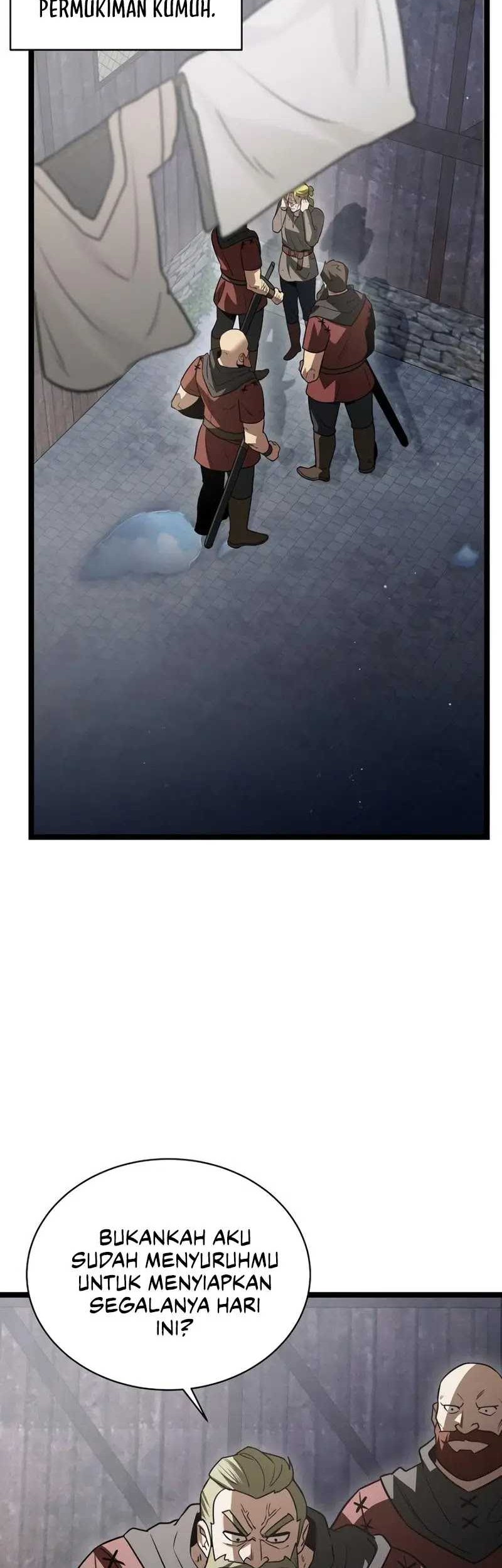 Chapter 14 - halaman 60