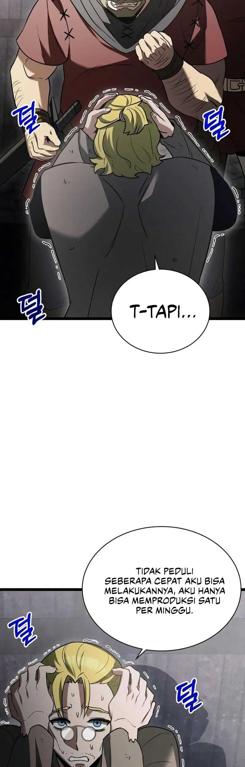 Chapter 14 - halaman 61