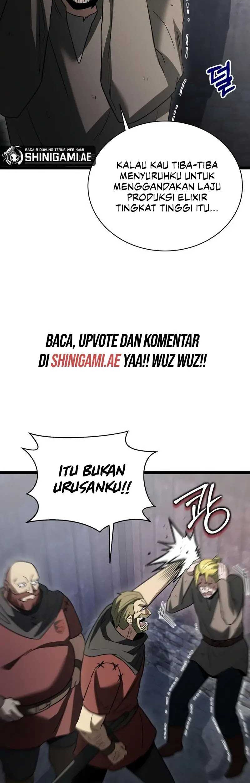 Chapter 14 - halaman 62