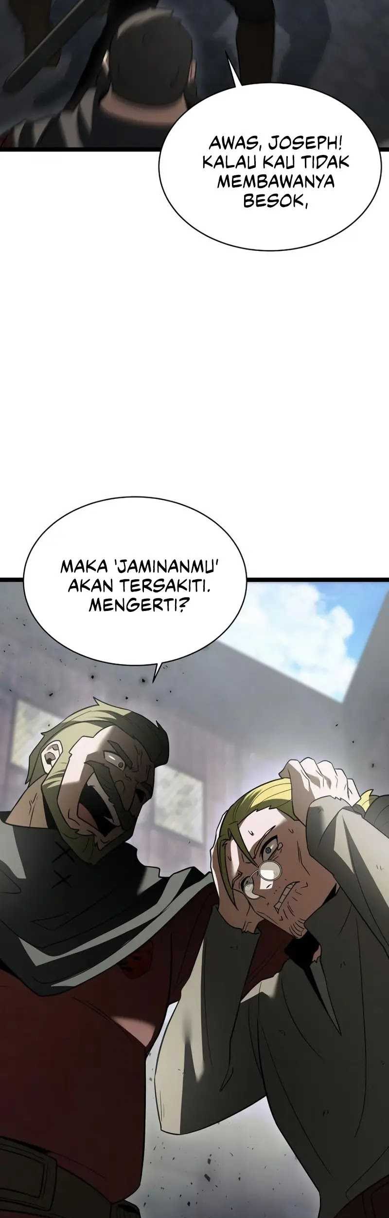 Chapter 14 - halaman 63