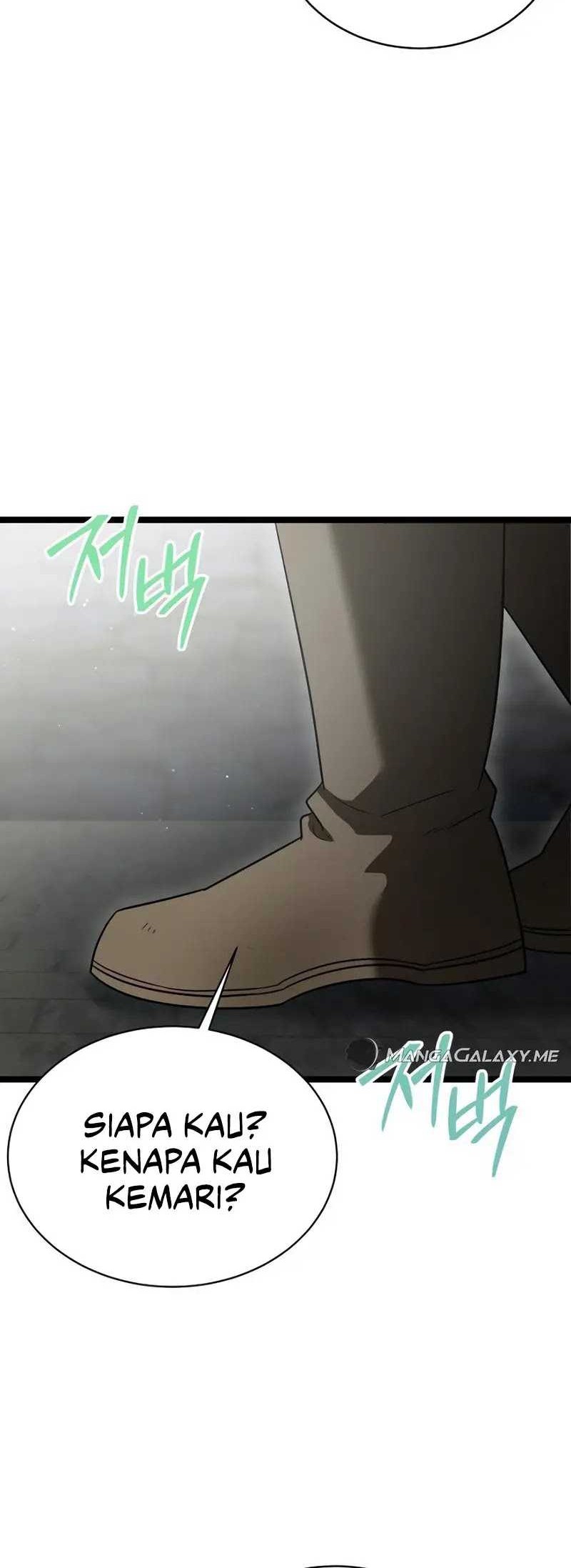 Chapter 14 - halaman 66