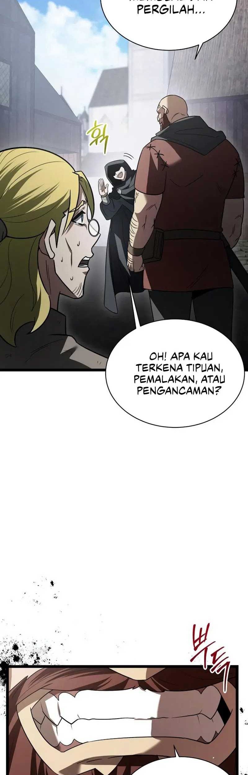 Chapter 14 - halaman 68