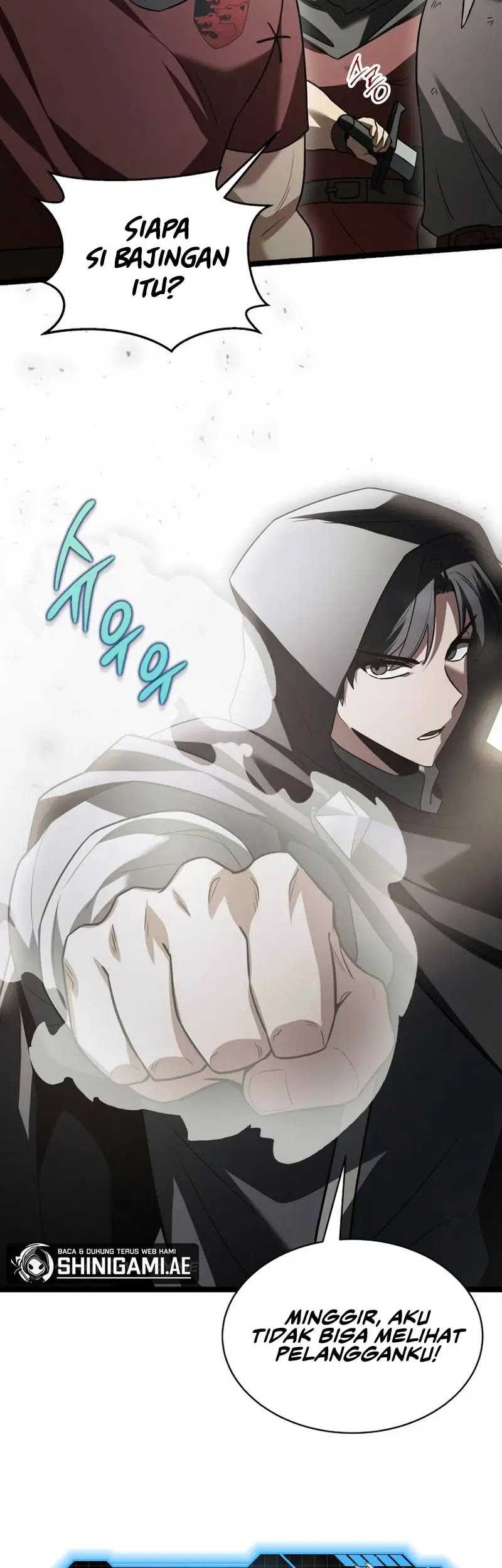 Chapter 14 - halaman 72