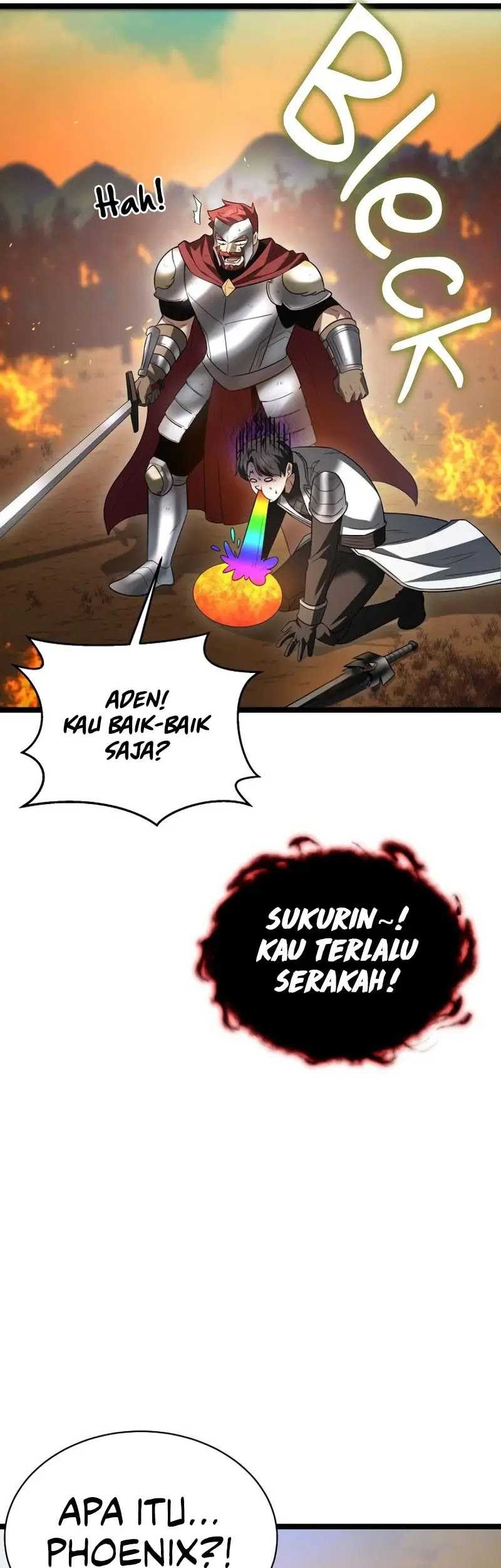Chapter 13 - halaman 51