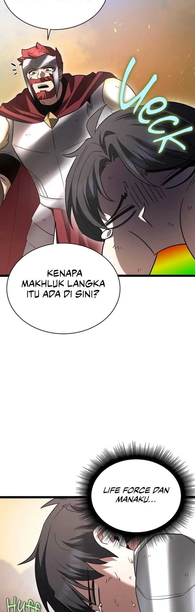 Chapter 13 - halaman 52