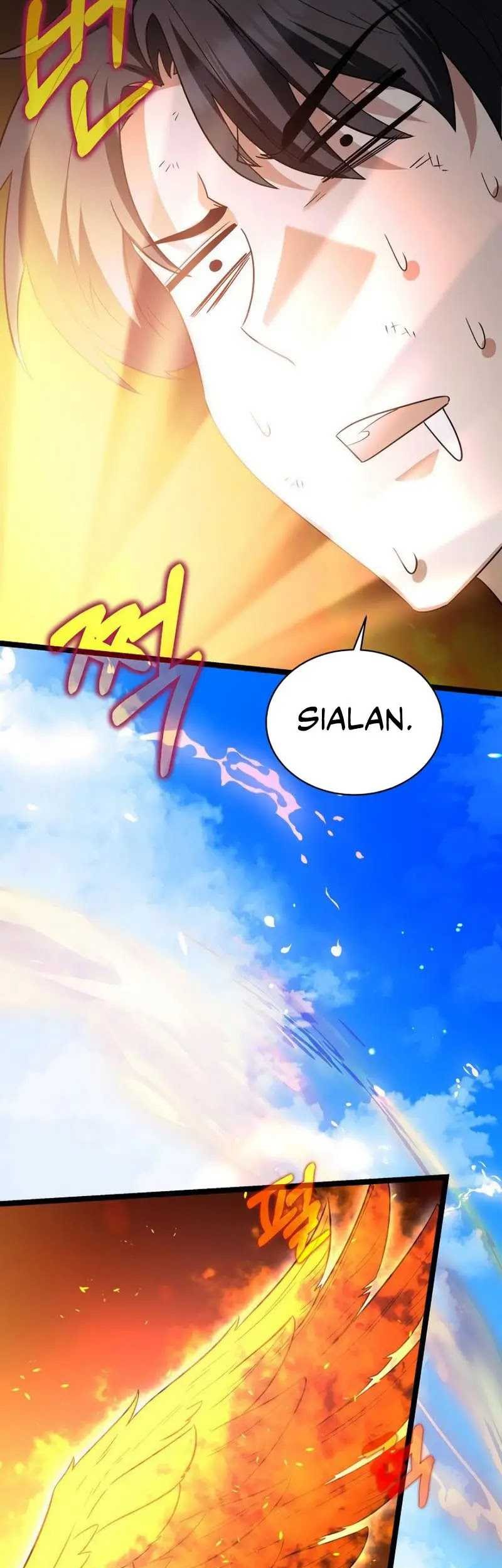 Chapter 13 - halaman 55