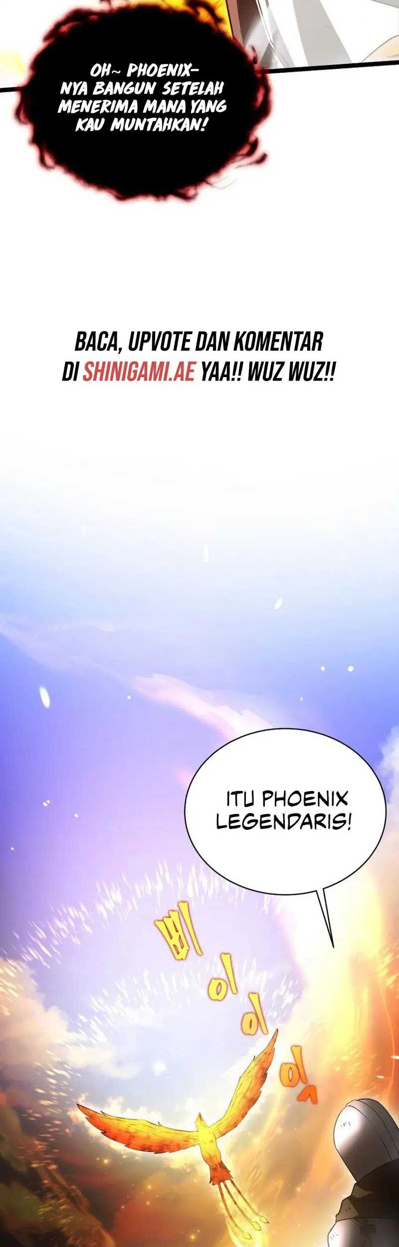 Chapter 13 - halaman 57