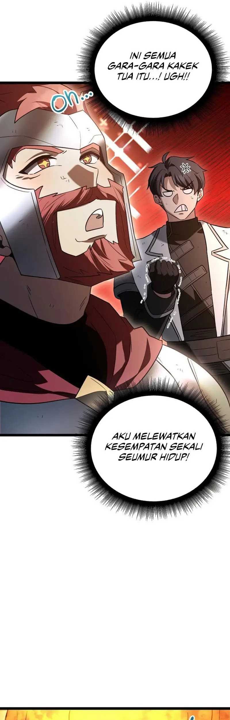 Chapter 13 - halaman 59