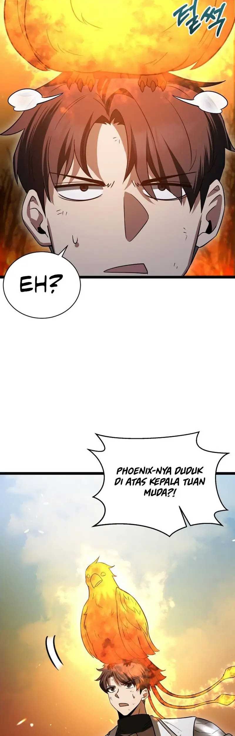 Chapter 13 - halaman 60