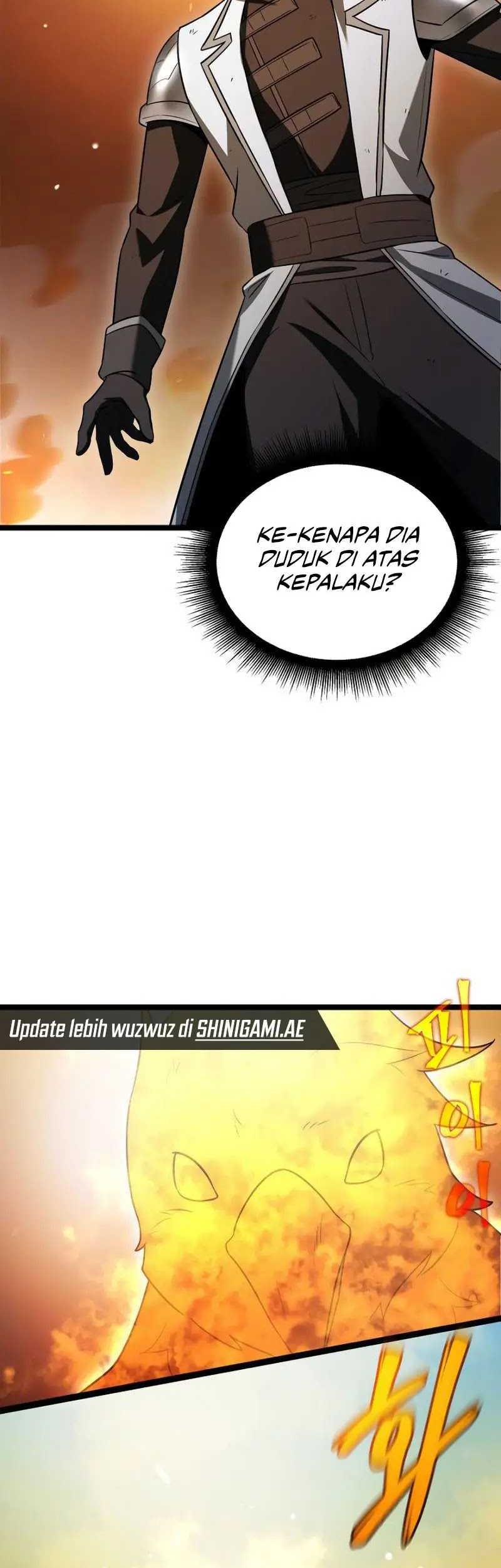 Chapter 13 - halaman 61