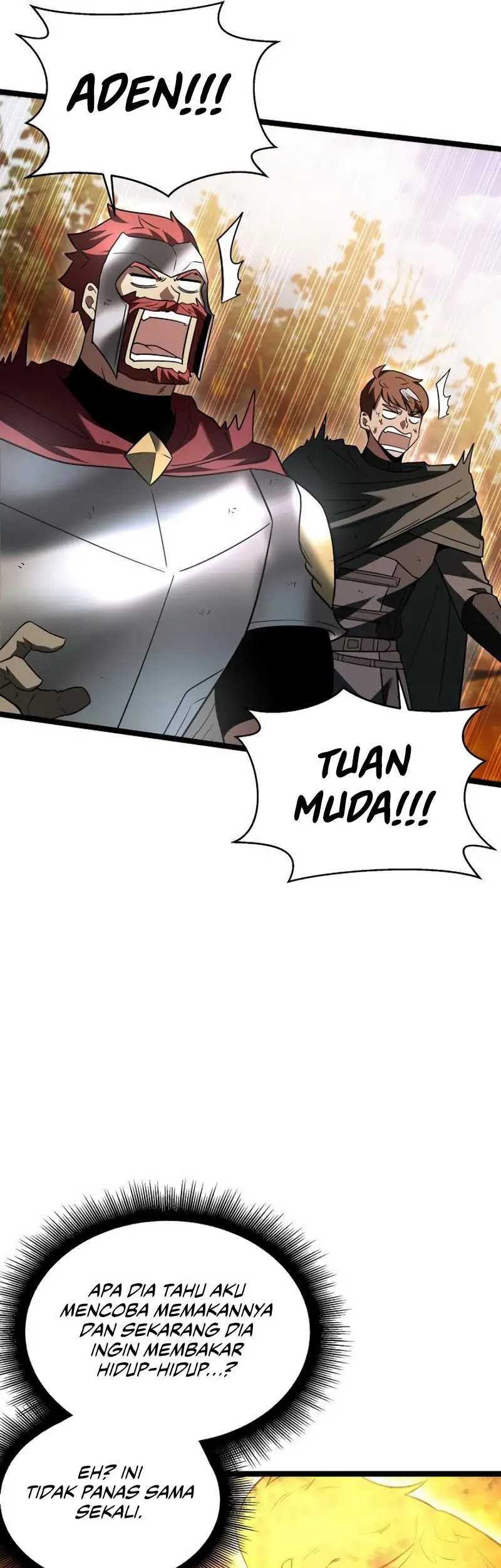 Chapter 13 - halaman 63