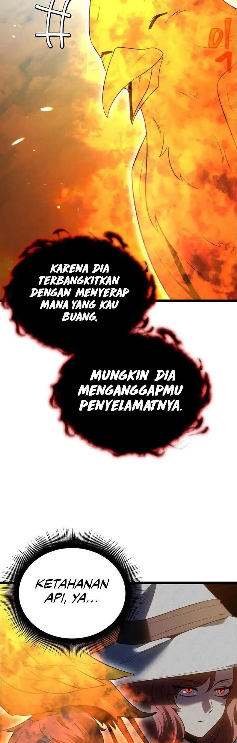 Chapter 13 - halaman 65