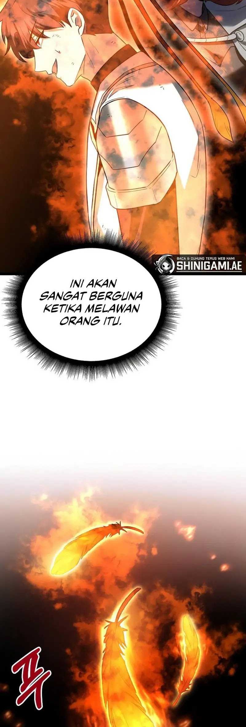 Chapter 13 - halaman 66