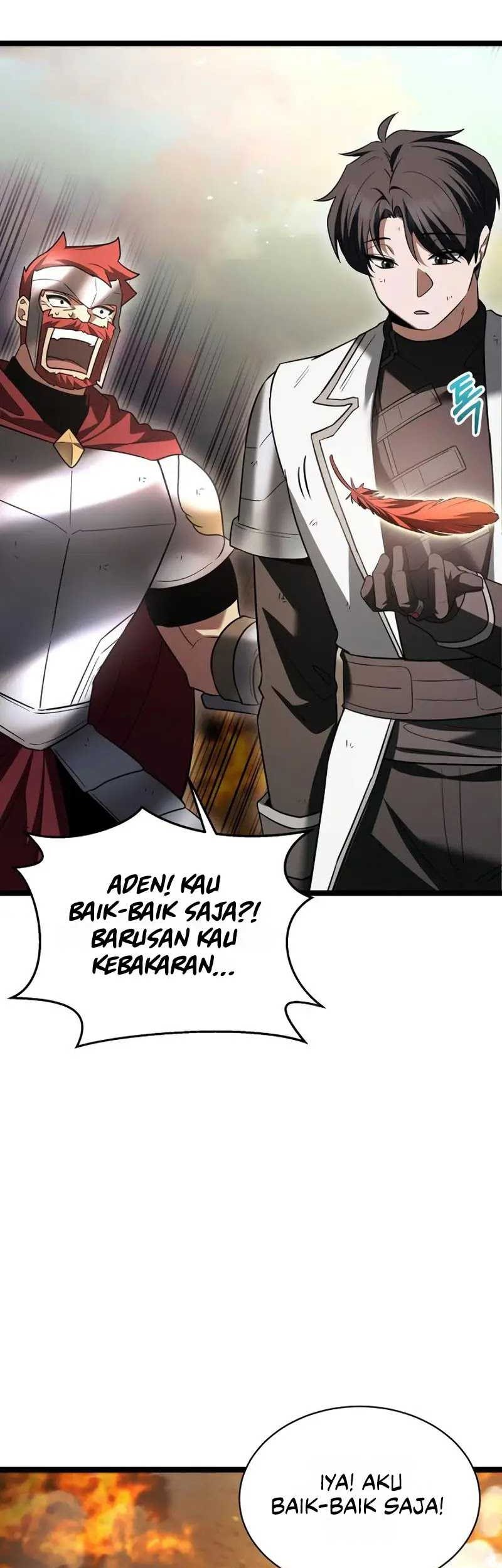 Chapter 13 - halaman 69