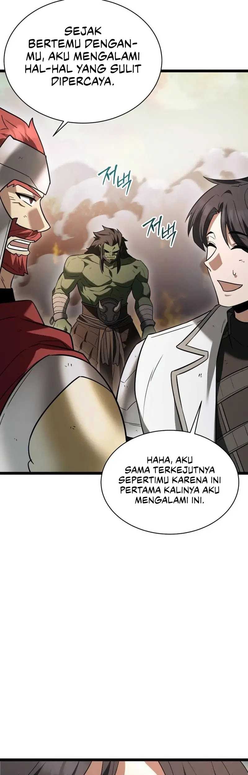 Chapter 13 - halaman 71
