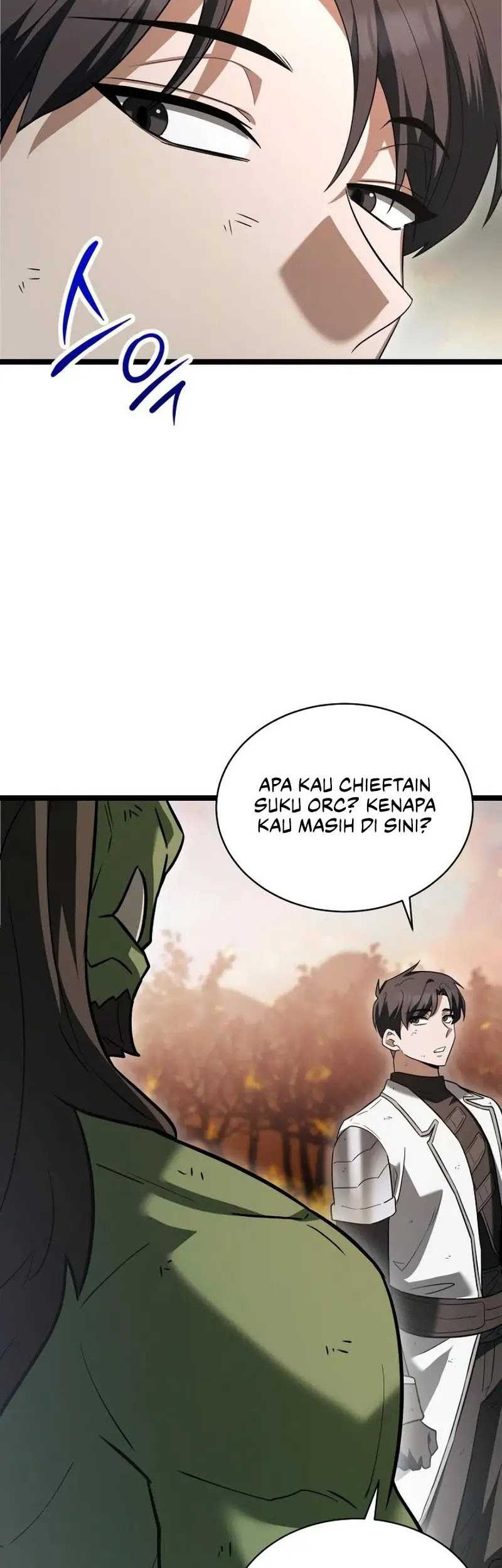 Chapter 13 - halaman 72