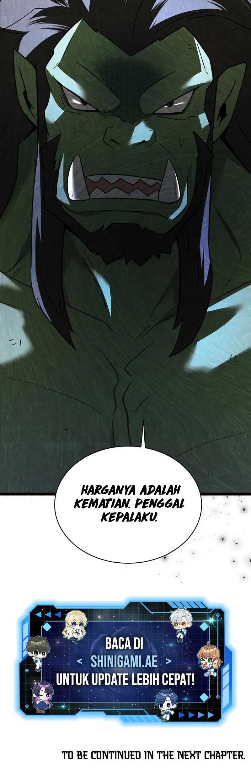 Chapter 13 - halaman 74