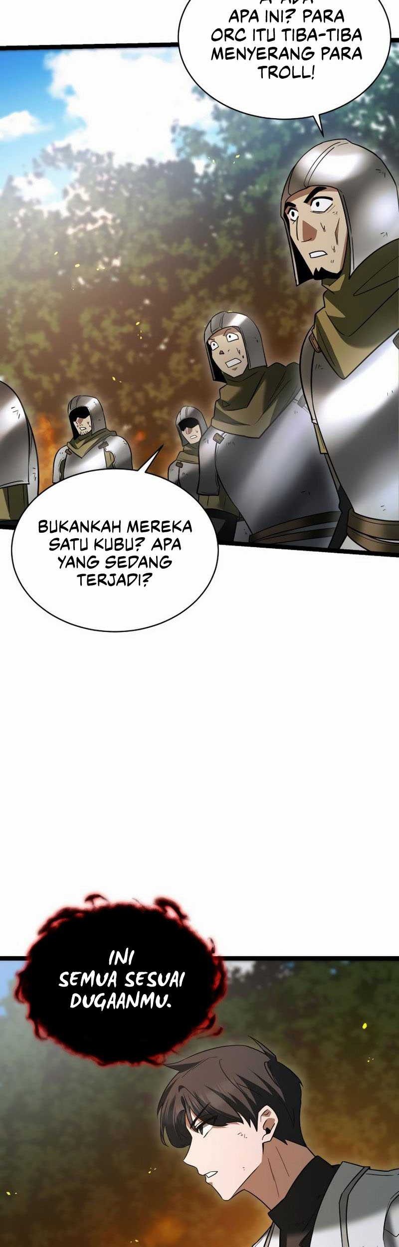 Chapter 12 - halaman 45
