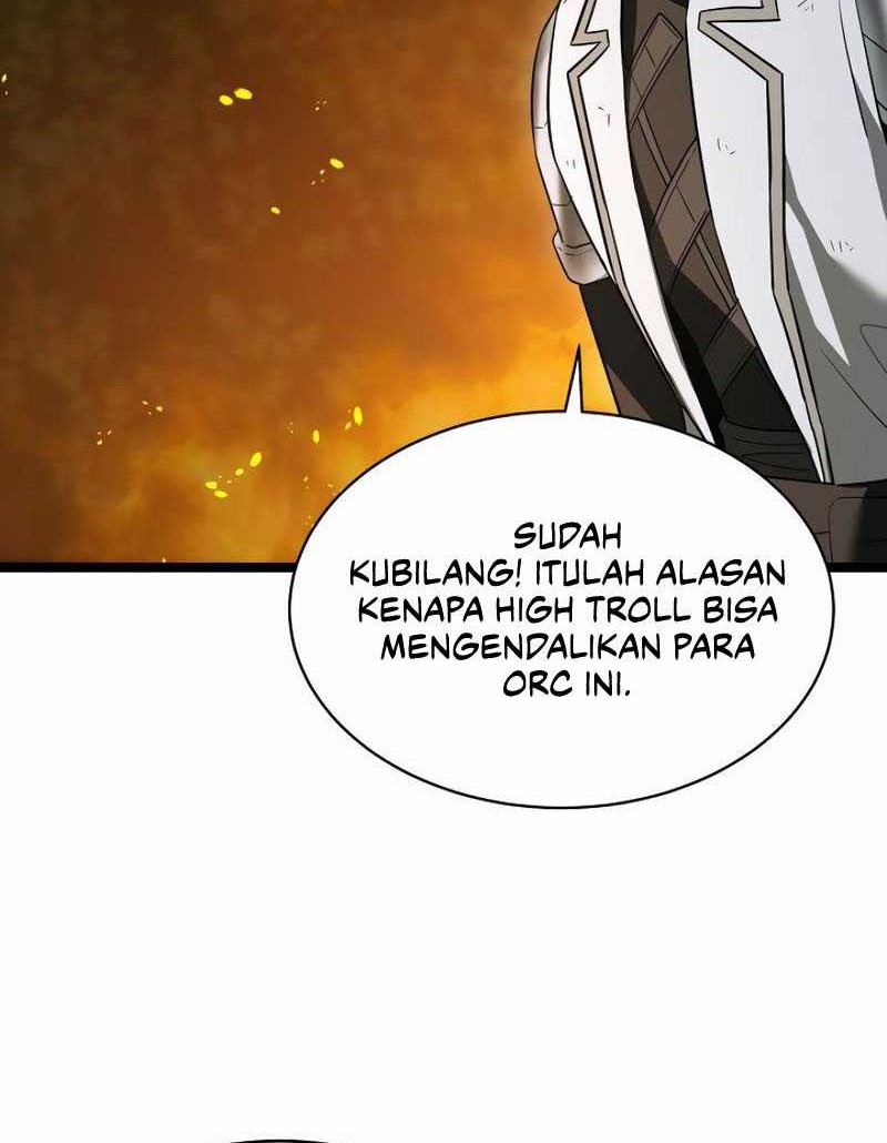 Chapter 12 - halaman 46
