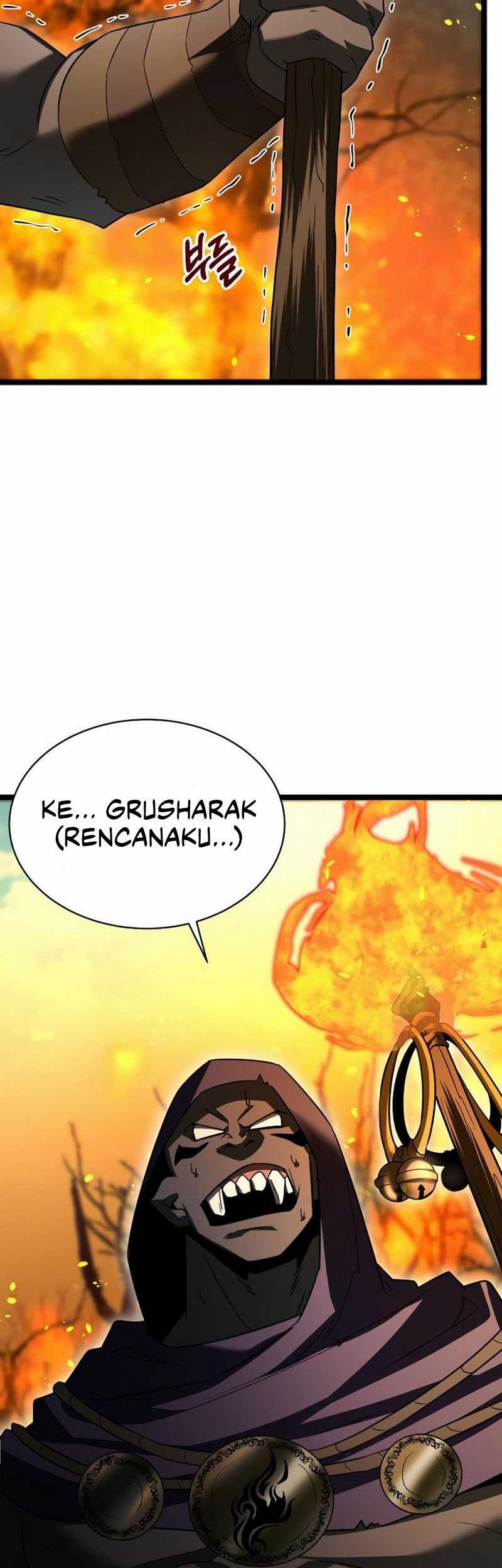 Chapter 12 - halaman 49