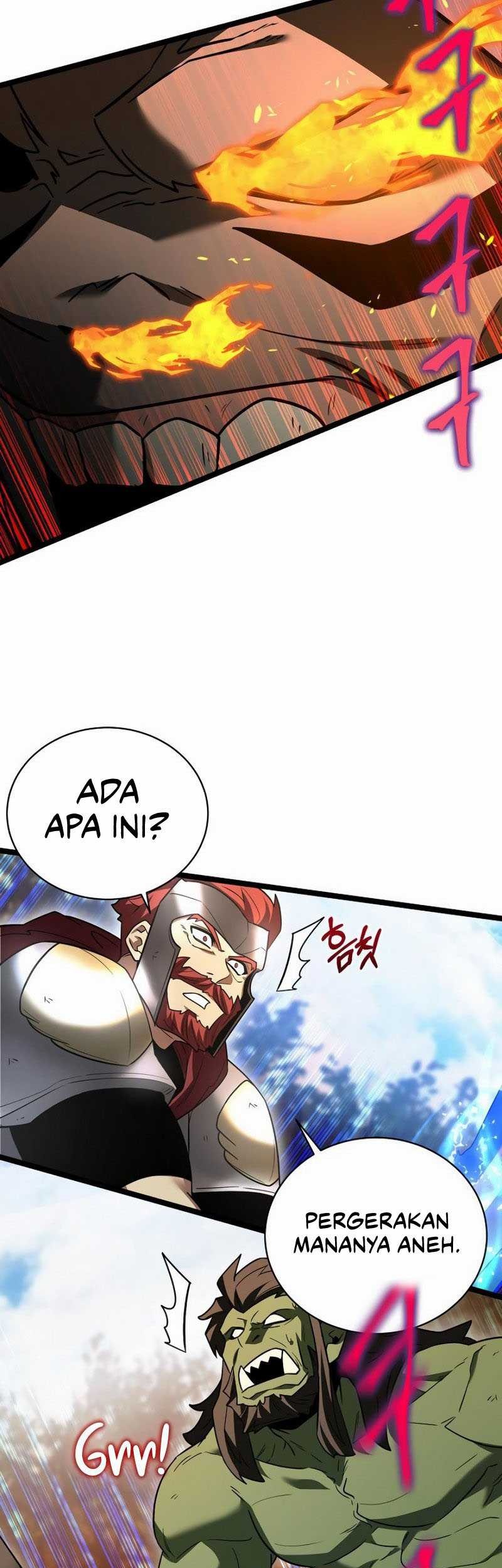 Chapter 12 - halaman 59